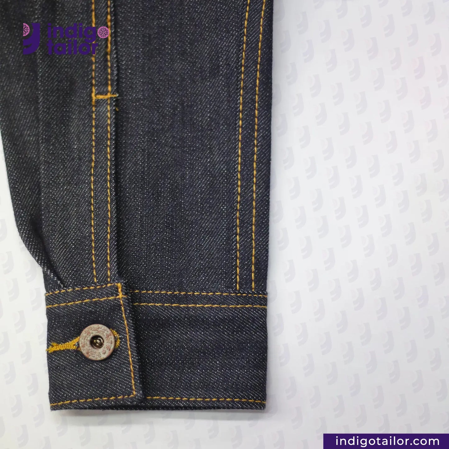 IT-28 TYPE II JACKET REPRO