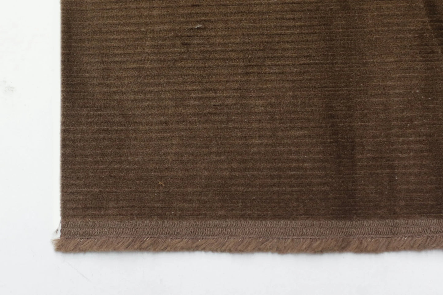 IT-378 BROWN CORDUROY