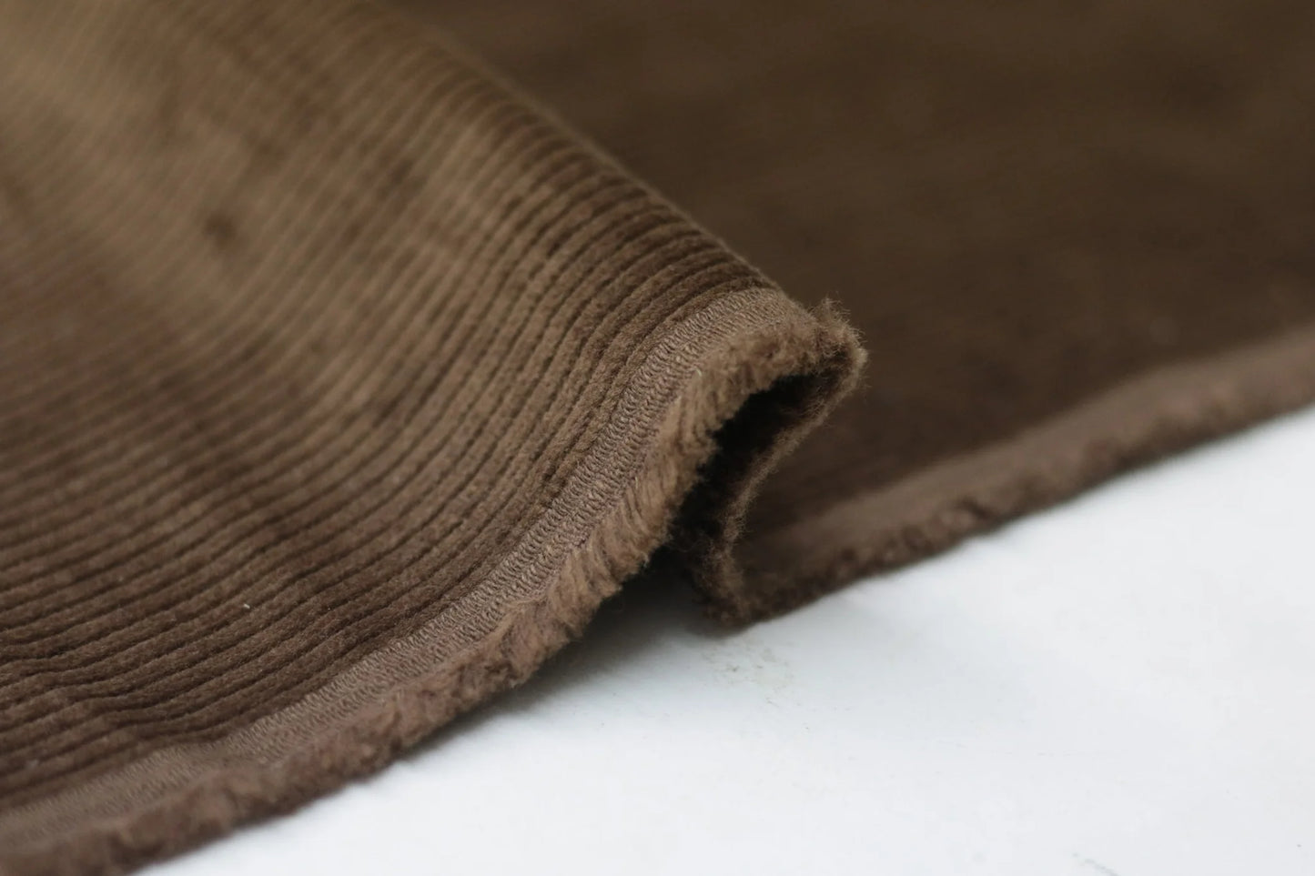 IT-378 BROWN CORDUROY