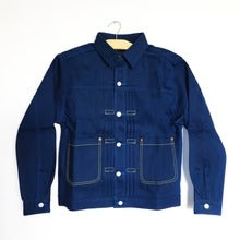 1880’s DOUBLE DIPPED TRIPLE PLEAT REPRO