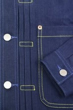 1880’s DOUBLE DIPPED TRIPLE PLEAT REPRO