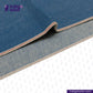 IT-480 AOZORA SKY BLUE SELVEDGE
