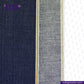 IT-475 BLUE AZUL DENIM RASTA SELVEDGE