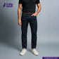 IT-471 COMFORT STRETCH WHITE SELVEDGE