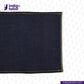 IT-459 DEEP INDIGO RAINBOW STRETCH SELVEDGE DENIM