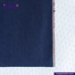 IT-483 DOUBLE DIPPED INDIGO SELVEDGE DENIM
