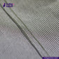 Close-up of EASY JACKET OLIVE WABASH ONE WASH with 'Indigotailor' logo and website.