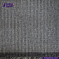 GREYHOUND TWEED HOUNDSTOOTH fabric with 'Indigotailor' branding.