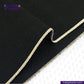 IT-444 HEAVY DOUBLE BLACK ORANGE SELVEDGE