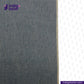 ICE BLUE SELVEDGE DENIM fabric swatch on a white background with 'Indigotailor' logo.