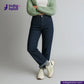 IT-462 INDIGO DUCK CANVAS