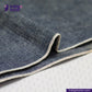 IT-462 INDIGO DUCK CANVAS