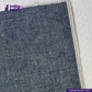 IT-462 INDIGO DUCK CANVAS