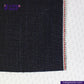 IT-482 INDIGO X BLACK DENIM