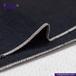 IT-482 INDIGO X BLACK DENIM