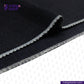 IT-464 INDIGO x INDIGO HERRINGBONE DENIM