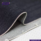 IT-465 IRONMAN HEAVYWEIGHT SELVEDGE DENIM