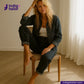 IT-114 Vintage Workwear Jeans