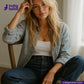 IT-114 Vintage Workwear Jeans