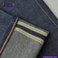 IT-114 Vintage Workwear Jeans