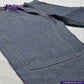 IT-114 Vintage Workwear Jeans