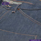 IT-114 Vintage Workwear Jeans
