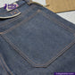 IT-114 Vintage Workwear Jeans