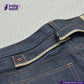 IT-114 Vintage Workwear Jeans