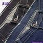 IT-115 Vintage Workwear Jeans