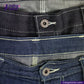 IT-115 Vintage Workwear Jeans