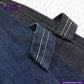 IT-115 Vintage Workwear Jeans