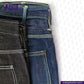 IT-115 Vintage Workwear Jeans