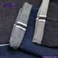 IT-115 Vintage Workwear Jeans