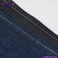 IT-115 Vintage Workwear Jeans