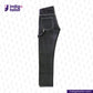 IT-115 Vintage Workwear Jeans