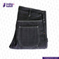 IT-115 Vintage Workwear Jeans
