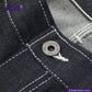 IT-115 Vintage Workwear Jeans