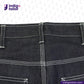 IT-115 Vintage Workwear Jeans
