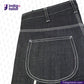 IT-115 Vintage Workwear Jeans
