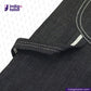 IT-115 Vintage Workwear Jeans