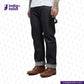 IT-115 Vintage Workwear Jeans