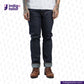 IT-123 COMFORT STRETCH DENIM