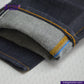 IT-123 COMFORT STRETCH DENIM