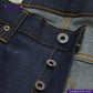 IT-123 COMFORT STRETCH DENIM