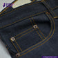 IT-123 COMFORT STRETCH DENIM