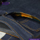 IT-123 COMFORT STRETCH DENIM