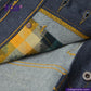 IT-123 COMFORT STRETCH DENIM