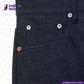 IT-124 INDIGO SAKURA DENIM