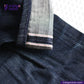IT-124 INDIGO SAKURA DENIM