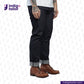IT-124 INDIGO SAKURA DENIM